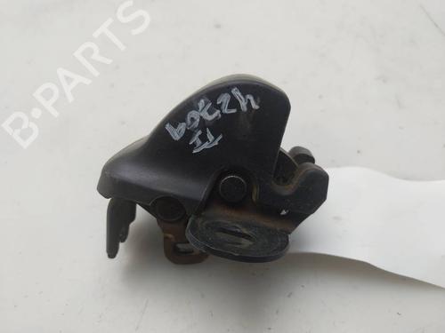 Used Tailgate lock Tailgate lock 39095080 39095080