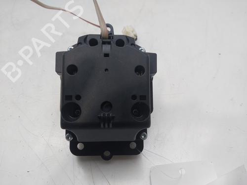 Switch MERCEDES-BENZ E-CLASS (W212) E 220 CDI / BlueTEC (212.001, 212.002) | BP16525048I30 