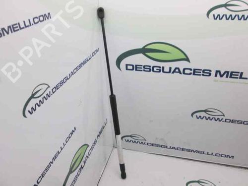 Used Hood lift support OPEL ASTRA H (A04) [2004-2014]  14006107