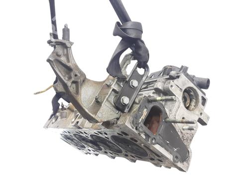 Cylinder head PEUGEOT 307 Break (3E) 2.0 HDI 110 | BP21562407M5 