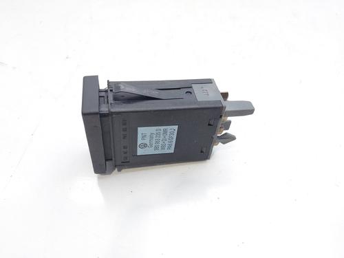 Warning switch VW PASSAT B5.5 (3B3) 1.9 TDI | BP13252136I22 