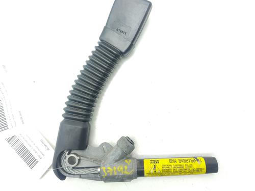 Seat buckle BMW X5 (E53) 3.0 i | BP23275128I32 