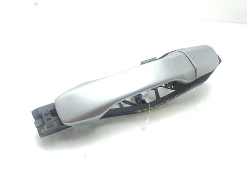 Rear left exterior door handle VOLVO XC90 I (275) D5 AWD | BP26960930C130 