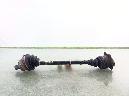 Used Right front driveshaft Right front driveshaft VW PASSAT B5.5 (3B3) [2000-2005] 36302199 36302199
