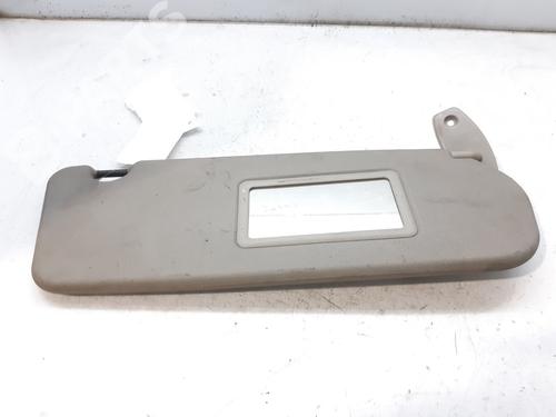 right-sun-visor-citroen-zx-n2-14-i-95658403fkz-1991-1992-1993-1994-1995-1996-1997-1998-1999-9181178 main image
