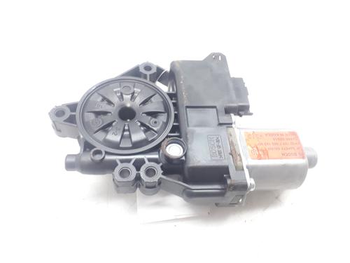 Right rear window motor HYUNDAI i40 I CW (VF) 1.7 CRDi | BP10203953E22 
