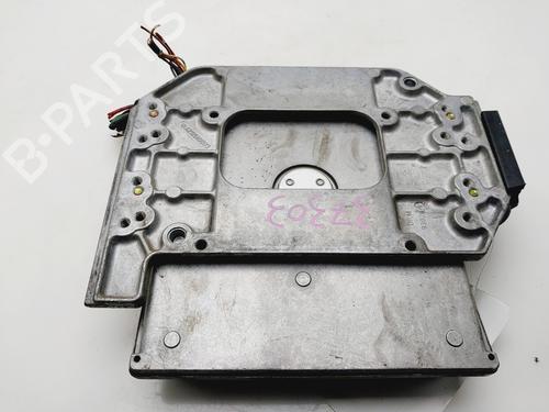 Engine control unit (ECU) MERCEDES-BENZ E-CLASS (W210) E 300 D (210.020) | BP25890062M57 
