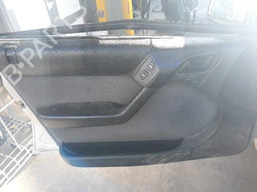  - Image 6