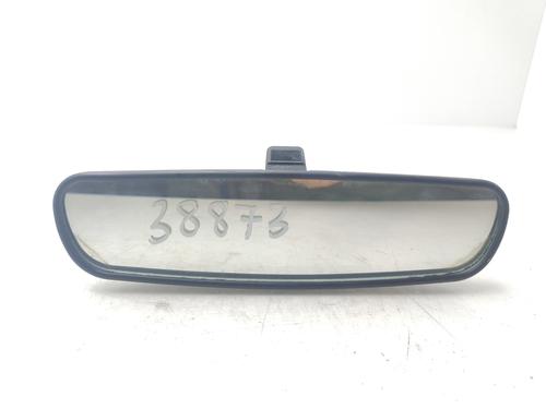 Used Rear mirror DODGE CALIBER 2.0 CRD (140 hp) 30598946