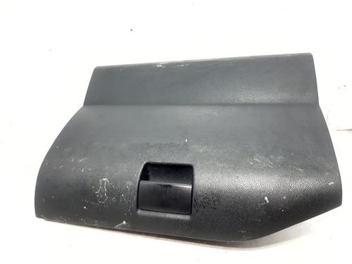 Used Glove box CITROËN BERLINGO Box Body/MPV (B9) 1.6 HDi 90 4x4 (90 hp) 9859341
