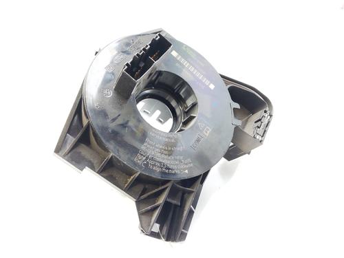Squib airbag FORD FIESTA V (JH_, JD_) 1.4 TDCi | BP15123520C102 