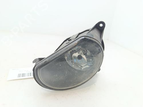 left-front-fog-light-audi-a3-8p1-2003-2004-2005-2006-2007-2008-2009-2010-2011-2012-2013-34702319 main image