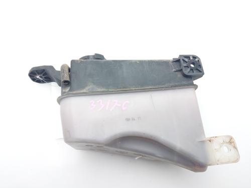 Expansion tank HYUNDAI SANTA FÉ II (CM) 2.2 CRDi 4x4 | BP16728036C120 