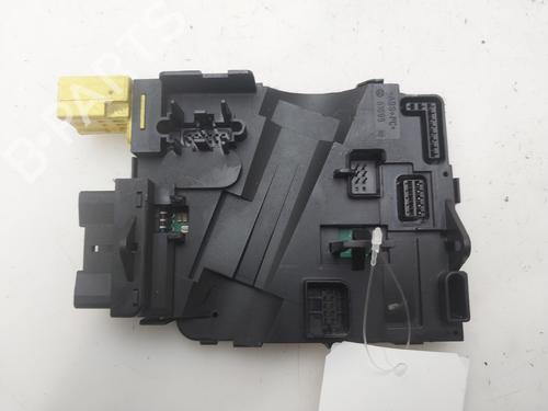 Used Electronic module Electronic module 36648696 36648696