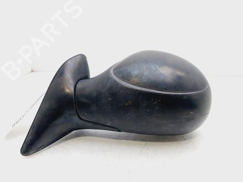 Retrovisor izquierdo CITROËN XSARA PICASSO (N68) 2.0 HDi | BP30055402C26