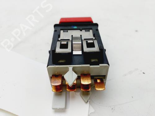 Warning switch VW POLO (6N2)  | BP19321068I22 