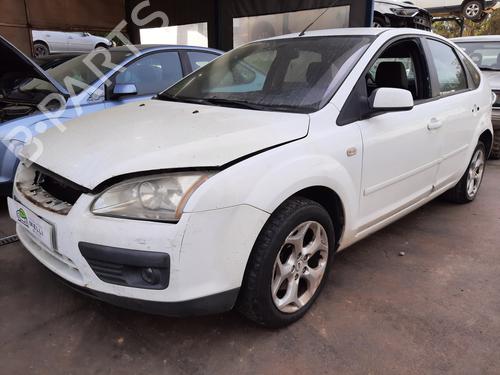 Left headlight FORD FOCUS II (DA_, HCP, DP) 1.6 | BP12458597C28 