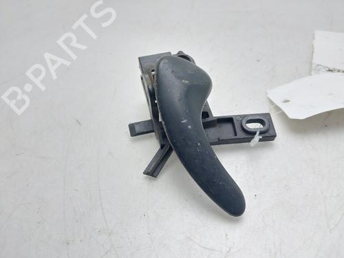  - Image 4