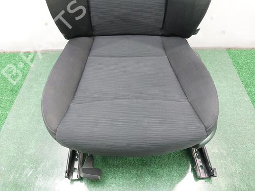 Left front seat BMW X1 (E84) sDrive 18 i | BP13026029C15 