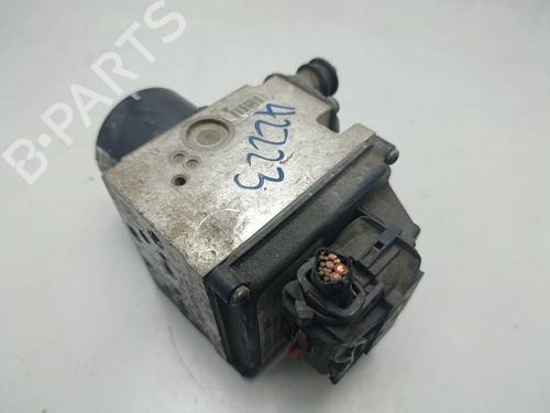 ABS pump VW PASSAT B6 (3C2) | BP40513497M43 - Image 4