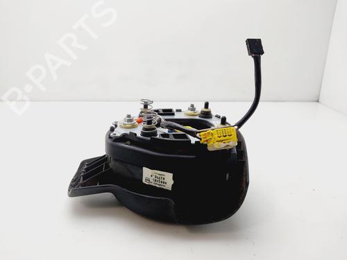 Driver airbag SEAT LEON (1P1)  | BP29375757C9 