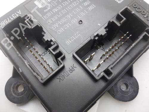 Electronic module FORD GRAND C-MAX (DXA/CB7, DXA/CEU) 1.0 EcoBoost | BP38445131M83 - Image 4