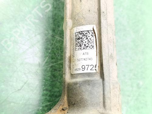 Steering rack OPEL MOKKA / MOKKA X (J13)  | BP27536316M22 