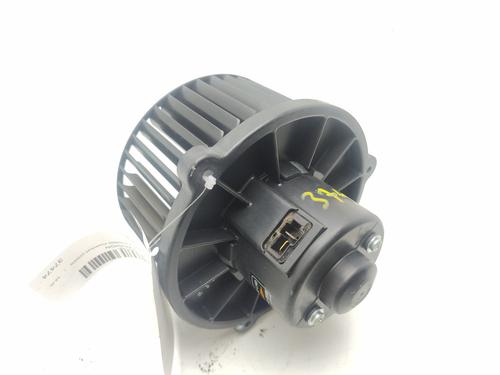 Heater blower motor HYUNDAI TUCSON (JM)  | BP24447445M62 