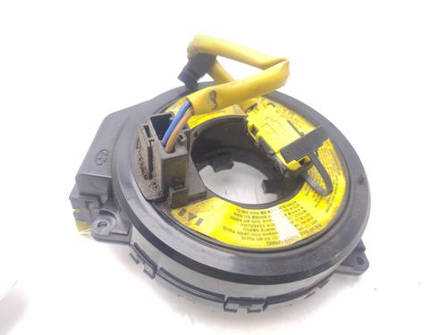 Squib airbag HYUNDAI ELANTRA III (XD) 2.0 CRDi | BP25789329C102 