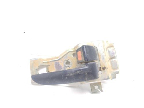 Used Front right interior door handle FORD RANGER (ET) [2005-2012]  26447316