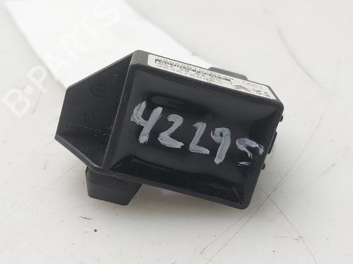 Used Electronic sensor Electronic sensor 37513840 37513840