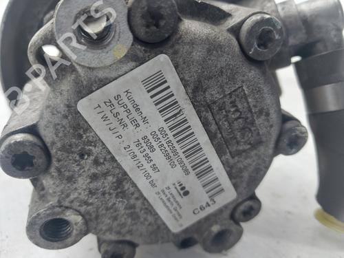 Steering pump FIAT DUCATO Van (250_) 115 Multijet 2,0 D | BP34279243M99 - Image 4