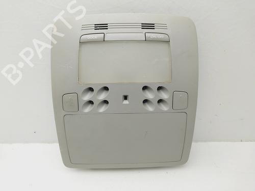 Used Interior roof light LEXUS IS II (_E2_) [2005-2013]  24884708