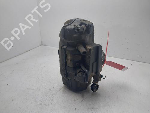 Used Steering pump Steering pump CITROËN C5 I (DC_) 2.0 16V (DCRFNC, DCRFNF) (136 hp) 32407901 32407901