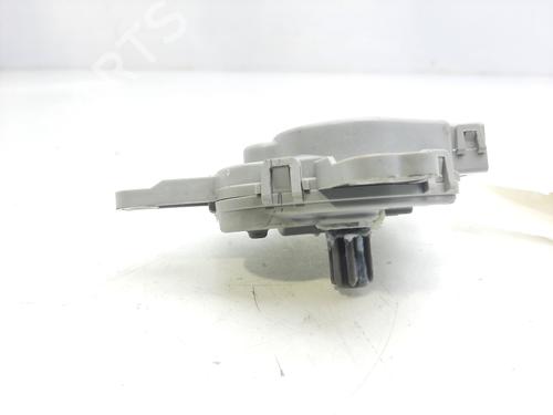 Electronic module KIA SPORTAGE V (NQ5)  | BP22745978M83 