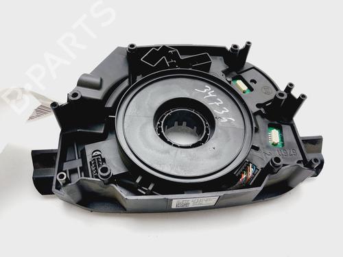 Used Electronic module BMW 5 (E60) 530 d (231 hp) 18302136