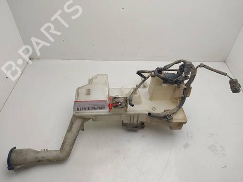 Sprinklertank Sprinklertank 39139389 39139389