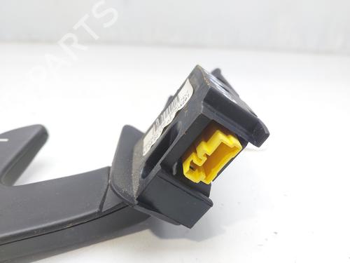 Switch CITROËN C4 Picasso I MPV (UD_) 1.6 HDi 110 | BP12416127I30 