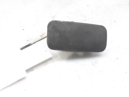 BP10098228C128 main image