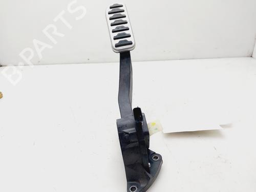 Used Pedal LAND ROVER DISCOVERY SPORT (L550) 2.0 D 4x4 (150 hp) 20105215