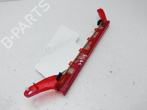 Third brake light BMW 1 (E87) 118 d | BP31143911L11