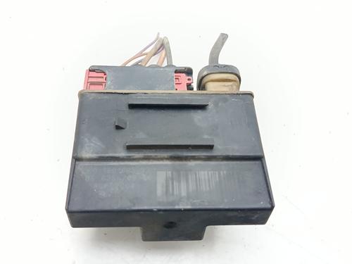 Used Electronic module Electronic module PEUGEOT 308 I (4A_, 4C_) [2007-2016] 34179844 34179844