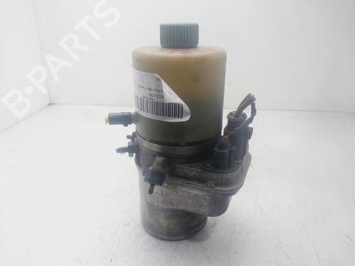 Servopumpe für VW POLO IV (9N_, 9A_) 1.4 16V (75 hp) 29554558