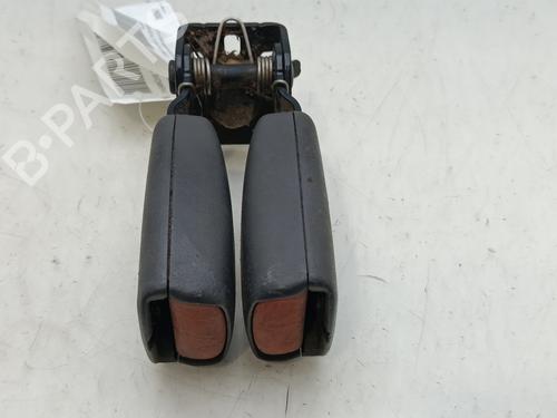seat-buckle-volvo-s60-i-384-2000-2001-2002-2003-2004-2005-2006-2007-2008-2009-2010-32335838 main image