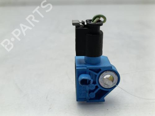 Electronic sensor FIAT FREEMONT (345_) | BP39751931M84 - Image 2