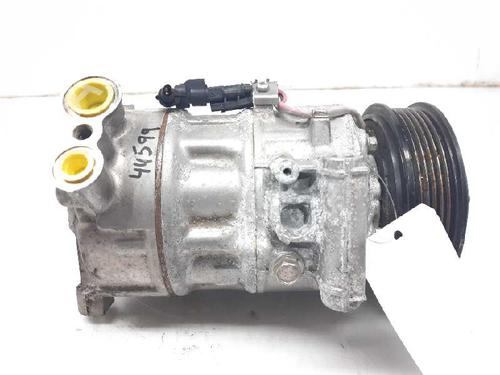 AC compressor OPEL ASTRA K (B16)  | BP5262410M34 