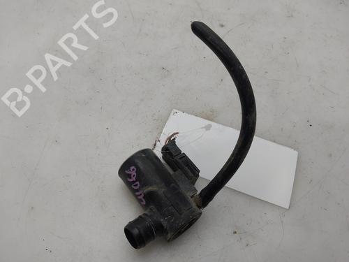 Washer pump TATA INDICA | BP36504398E24 - Image 2