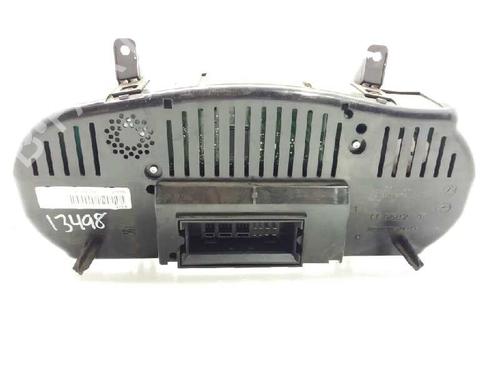 Instrument cluster SEAT LEON (1P1) 1.9 TDI | BP2865059C47 