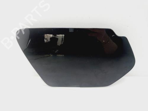 Used Fuel flap DACIA SANDERO III [2021-2025]  29263590