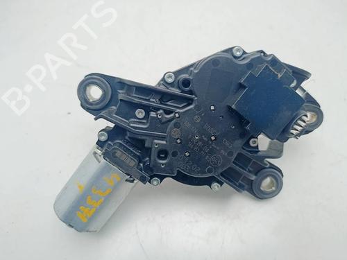 Used Rear wiper motor Rear wiper motor VW GOLF VI (5K1) [2008-2014] 40537104 40537104